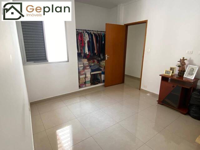 #9151 - Casa para Venda em São Paulo - SP - 3