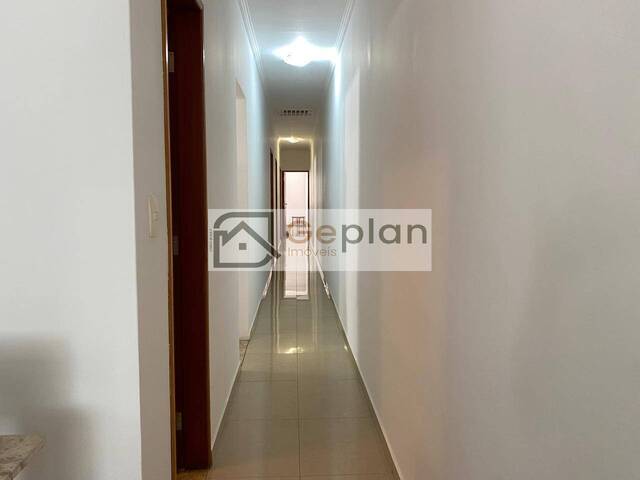 Casa para Venda em São Paulo - 4