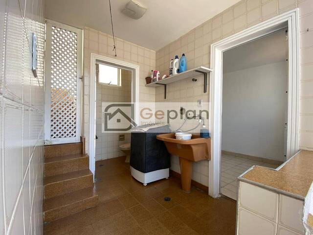Casa para Venda em São Paulo - 5