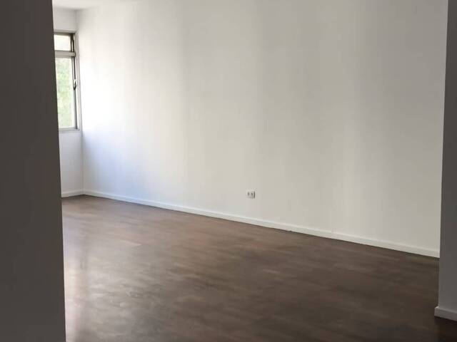 #9154 - Apartamento para Venda em São Paulo - SP - 3