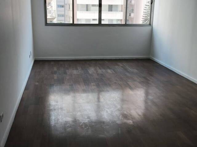#9154 - Apartamento para Venda em São Paulo - SP - 2