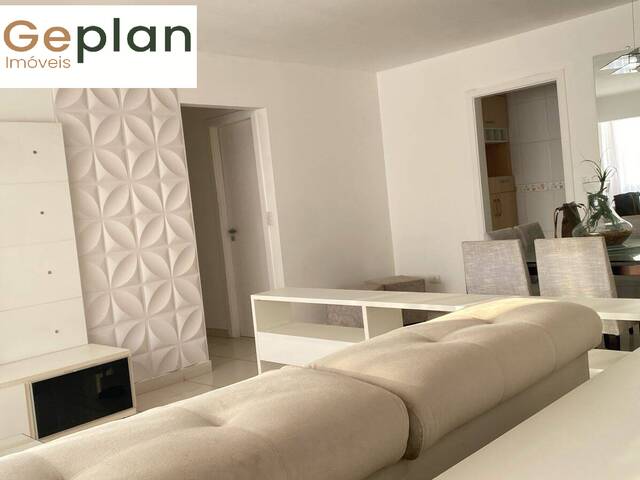 #9155 - Apartamento para Venda em São Paulo - SP - 2