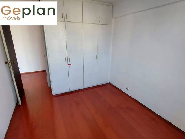#9158 - Apartamento para Venda em São Paulo - SP - 3
