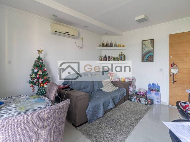Apartamento para Venda em São Paulo - 4