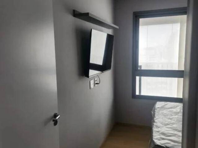 #9164 - Apartamento para Locação em São Paulo - SP - 3