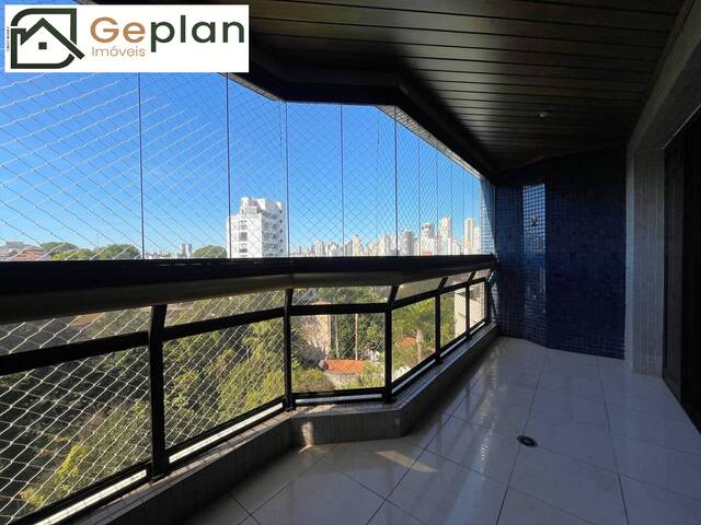 #9165 - Apartamento para Venda em São Paulo - SP - 1