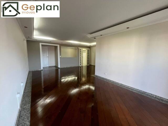 #9165 - Apartamento para Venda em São Paulo - SP - 2