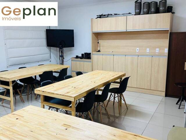 #9166 - Sala para Venda em São Paulo - SP - 2