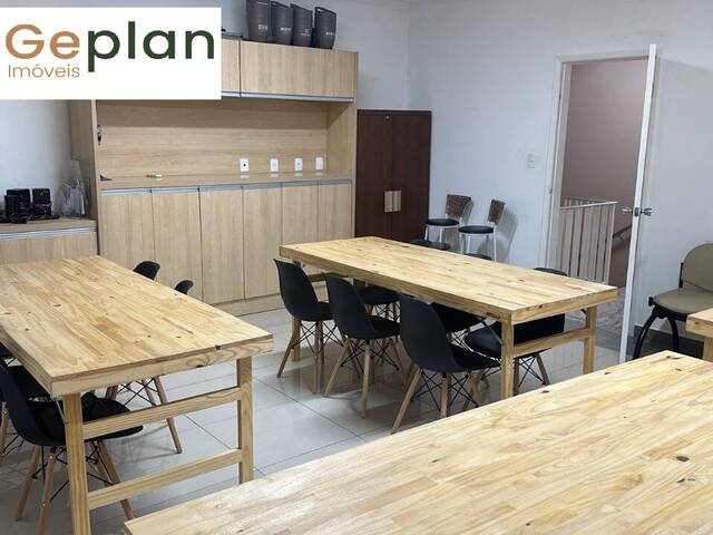 #9166 - Sala para Venda em São Paulo - SP - 3