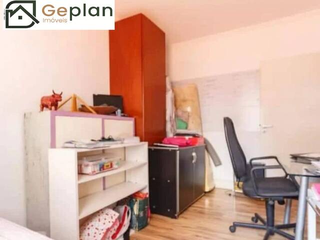 #9169 - Sobrado para Venda em São Paulo - SP - 3