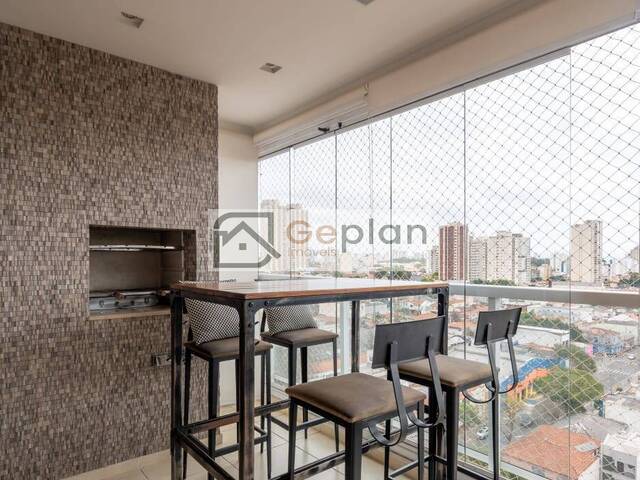 Apartamento para Venda em São Paulo - 4