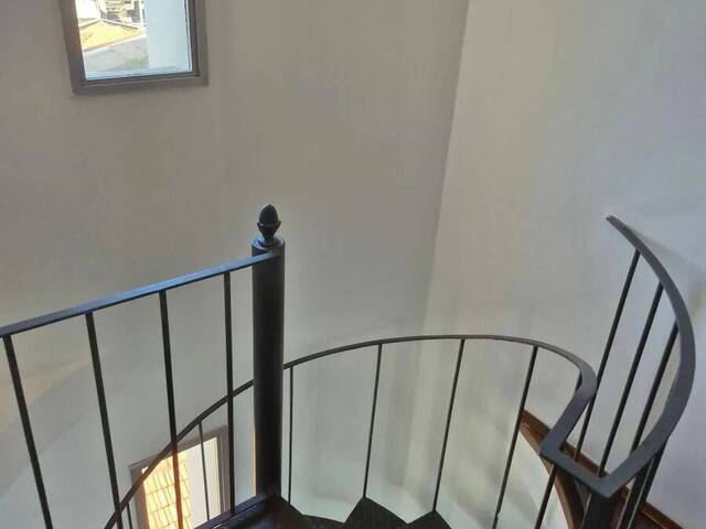 #9176 - Apartamento para Venda em São Paulo - SP - 3