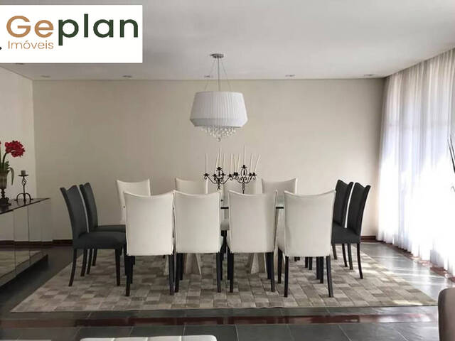 #9177 - Apartamento para Venda em São Paulo - SP - 3