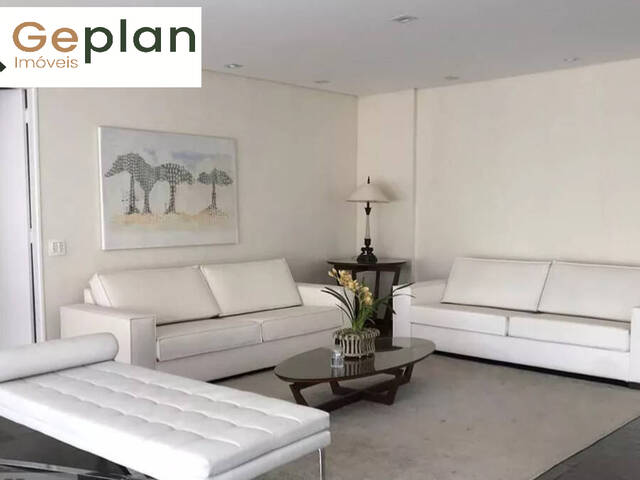 #9177 - Apartamento para Venda em São Paulo - SP - 2