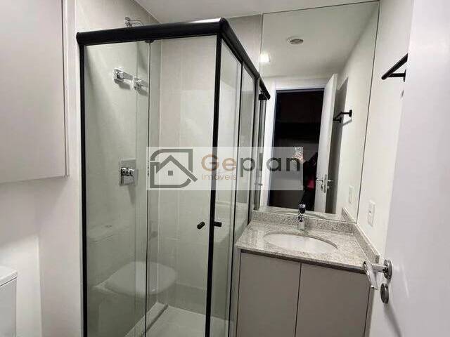 Apartamento para Locação em São Paulo - 4