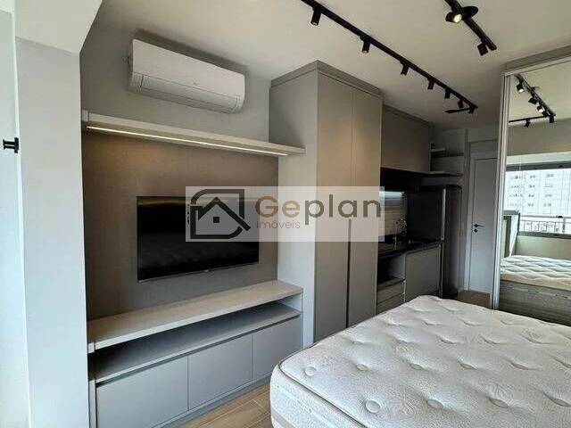 Apartamento para Locação em São Paulo - 5