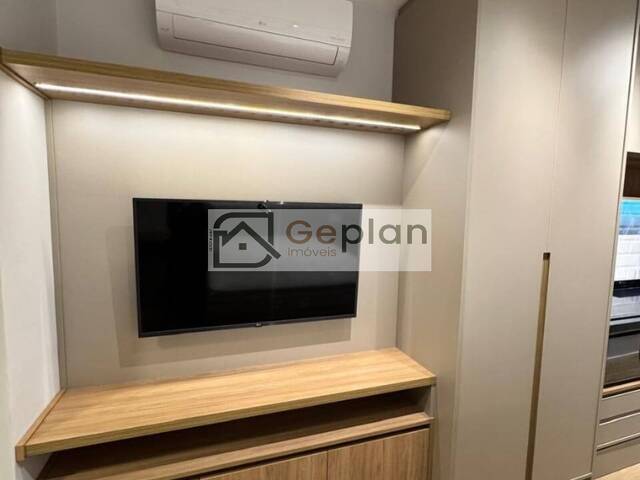 Apartamento para Locação em São Paulo - 4