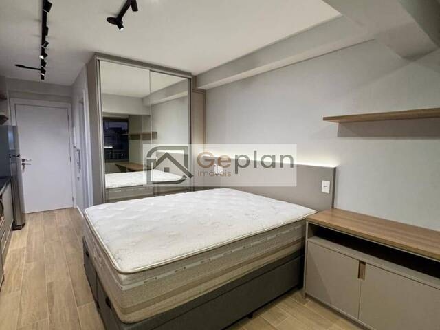 Apartamento para Locação em São Paulo - 5