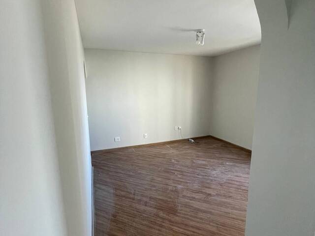 #9180 - Apartamento para Venda em São Paulo - SP - 2