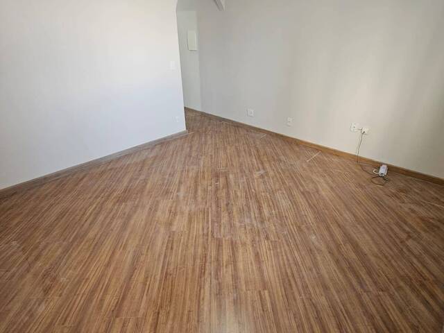 #9180 - Apartamento para Venda em São Paulo - SP - 3
