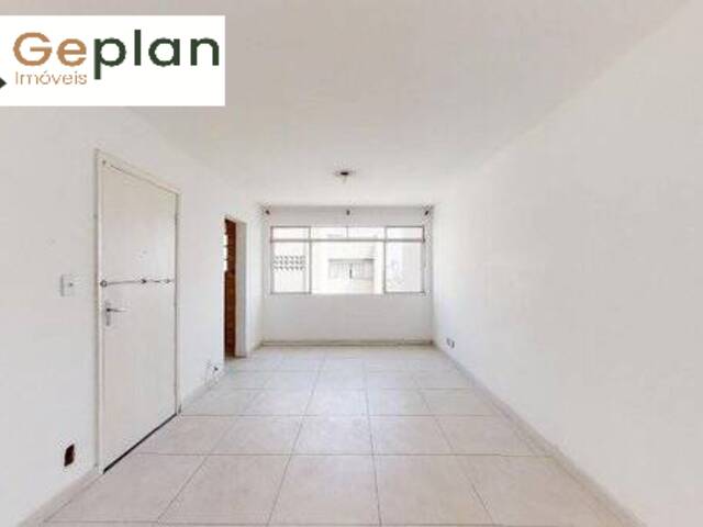 #9181 - Apartamento para Venda em São Paulo - SP - 1