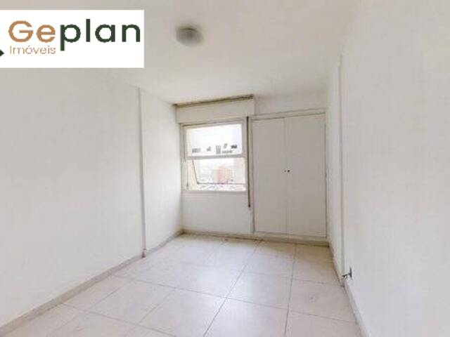 #9181 - Apartamento para Venda em São Paulo - SP - 2