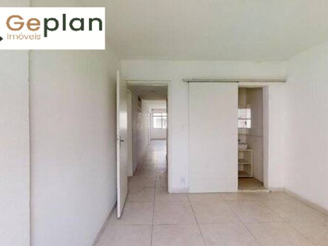 #9181 - Apartamento para Venda em São Paulo - SP - 3