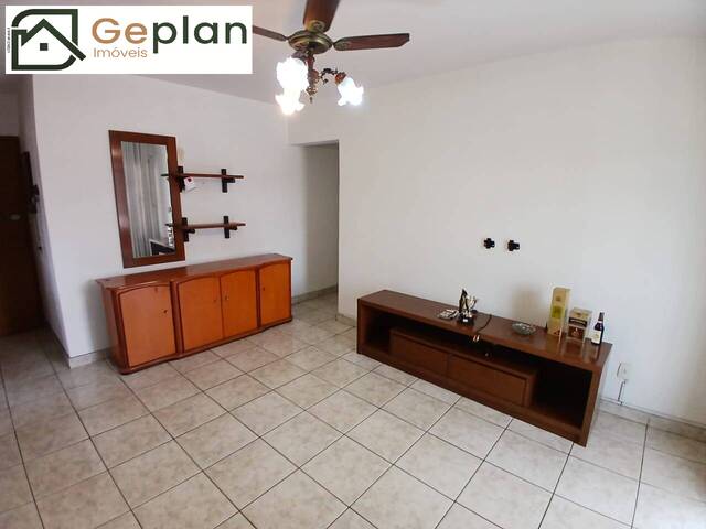 #9182 - Apartamento para Venda em São Paulo - SP - 3