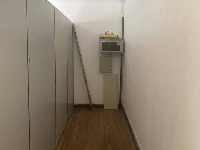 #9183 - Sala para Venda em São Paulo - SP - 3