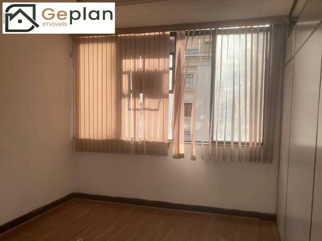 #9183 - Sala para Venda em São Paulo - SP - 2