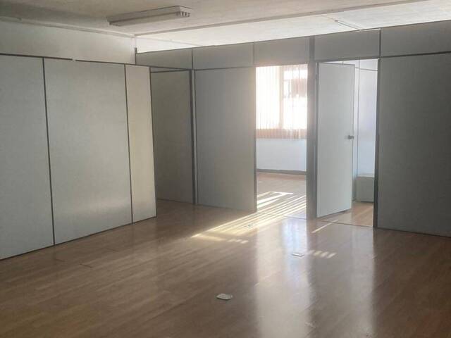 #9183 - Sala para Venda em São Paulo - SP - 1