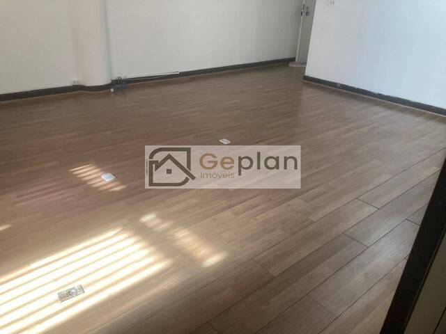 Sala para Venda em São Paulo - 5