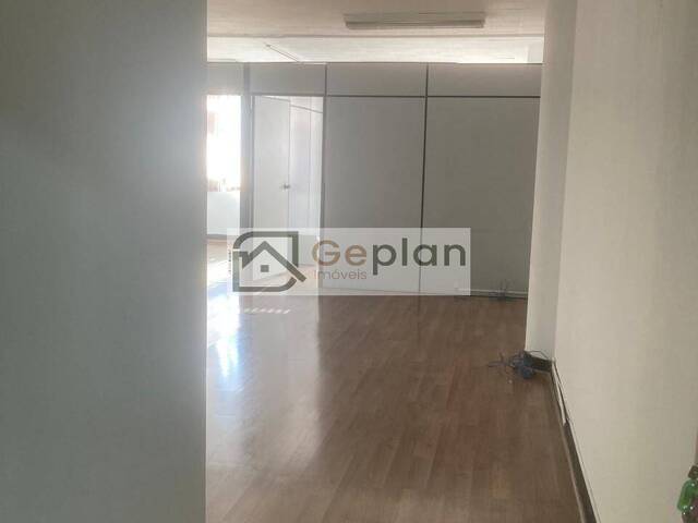 Sala para Venda em São Paulo - 4