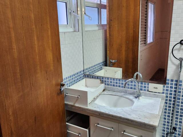 #9185 - Casa para Venda em São Paulo - SP - 3