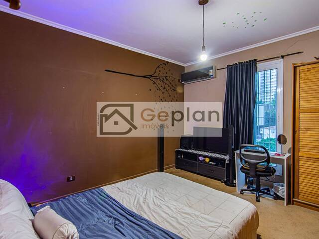 Casa para Venda em São Paulo - 5