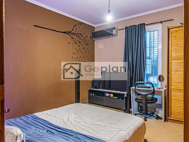 Casa para Venda em São Paulo - 4