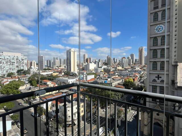 #9188 - Apartamento para Venda em São Paulo - SP - 3