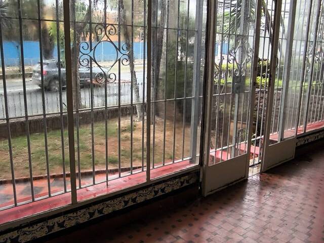#9191 - Apartamento para Venda em São Paulo - SP - 2