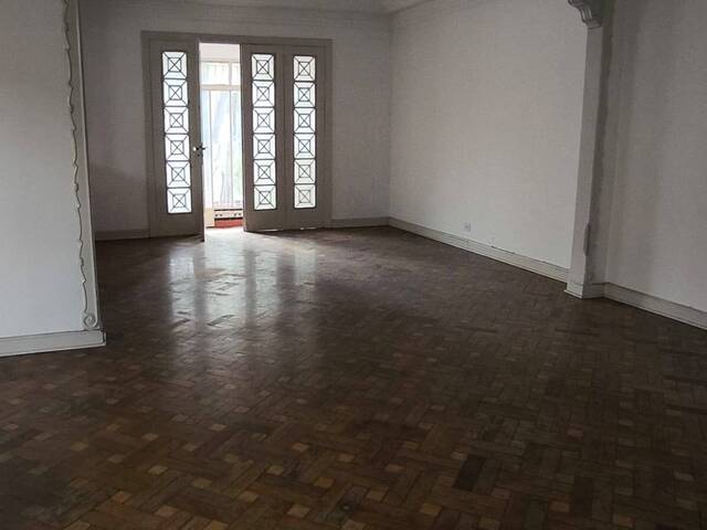#9191 - Apartamento para Venda em São Paulo - SP - 3