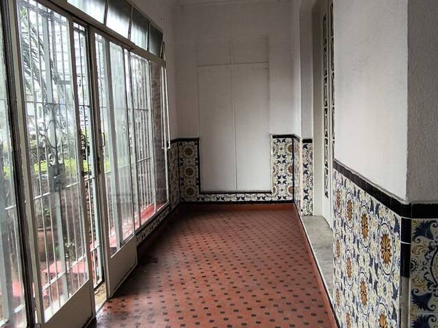 #9191 - Apartamento para Venda em São Paulo - SP - 1