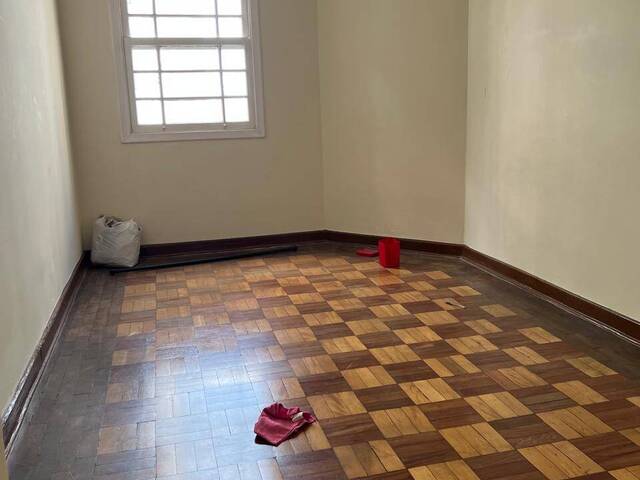 #9194 - Apartamento para Locação em São Paulo - SP - 2