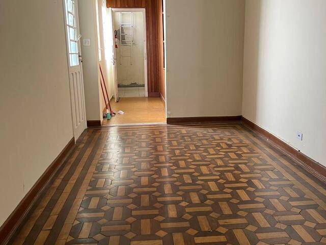 #9194 - Apartamento para Locação em São Paulo - SP - 1