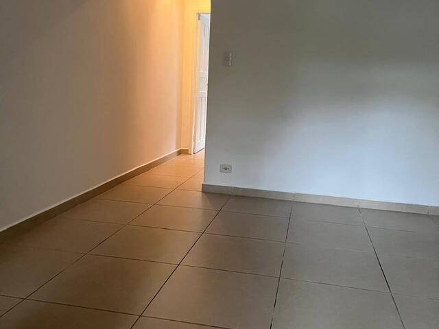 #9196 - Casa para Locação em São Paulo - SP - 3