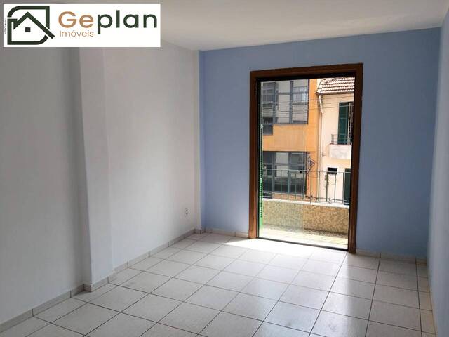 #9199 - Apartamento para Venda em São Paulo - SP - 2