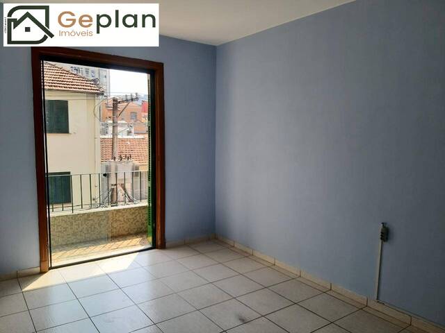 #9199 - Apartamento para Venda em São Paulo - SP - 3