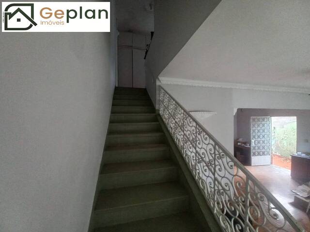 #9201 - Casa para Venda em São Paulo - SP - 3