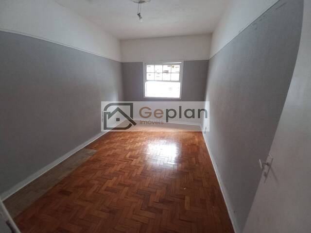 Casa para Venda em São Paulo - 4