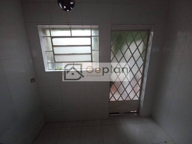 Casa para Venda em São Paulo - 5