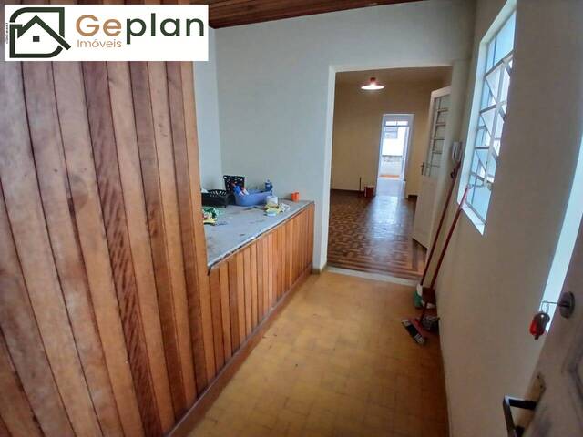 #9194 - Apartamento para Locação em São Paulo - SP - 2