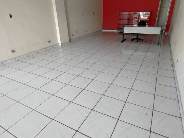 #9202 - Sala para Venda em São Paulo - SP - 3